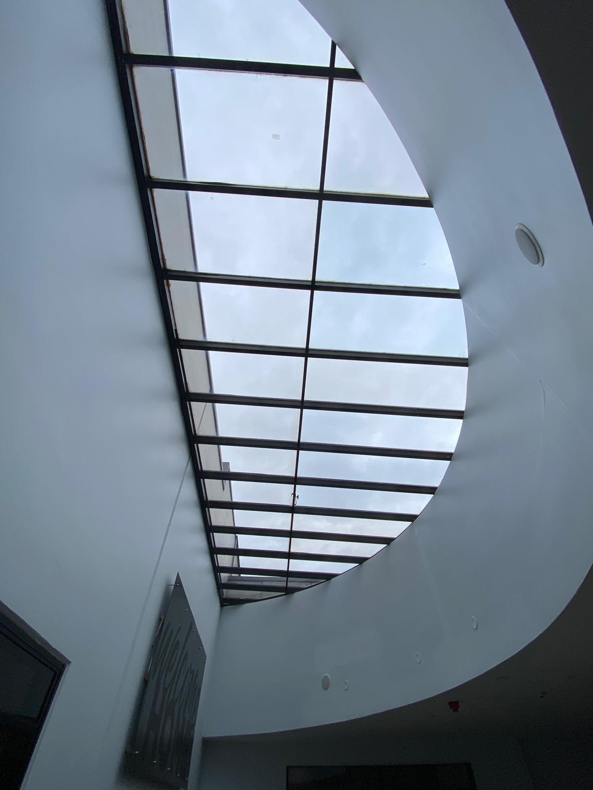 WhatsApp Image 2024-04-30 at 20.00.34_906fd154