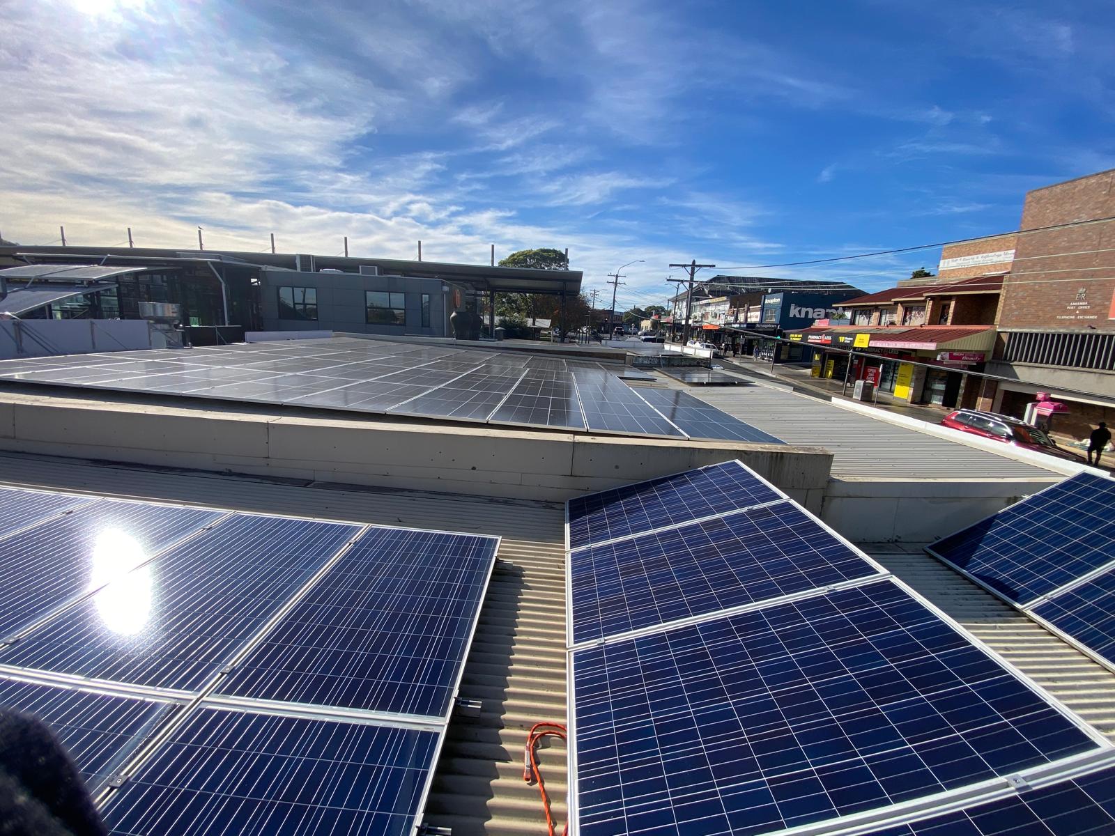 WhatsApp Image 2024-06-22 at 17.08.27_d9a27660