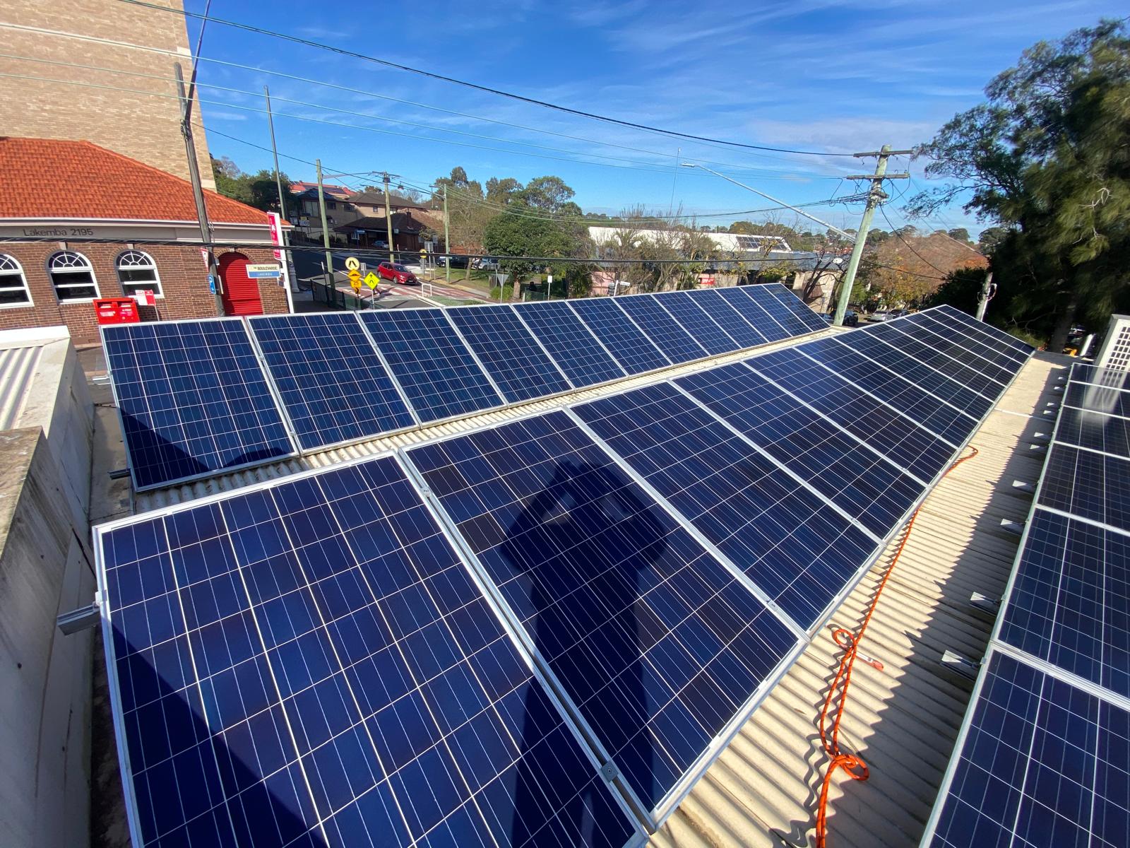 WhatsApp Image 2024-06-22 at 17.08.28_909d248d