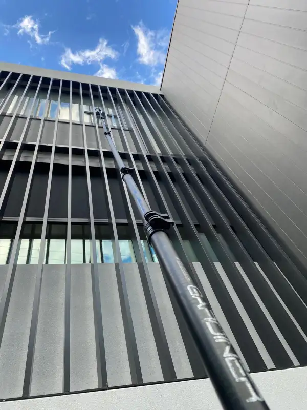 WhatsApp Image 2024-06-22 at 17.08.28_f0878797